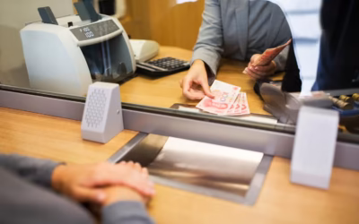 Podstawowym źródłem prawa pracy jest – analiza i znaczenie w polskim systemie prawnym