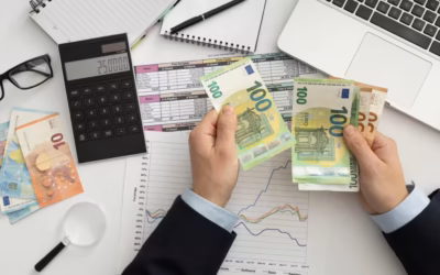 Zmiany w prawie pracy w 2026: Co przyniesie przyszłość dla pracowników i pracodawców?