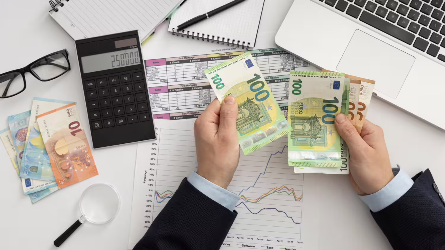 Prawo pracy 2026: Praca zdalna w nowym świetle - 1