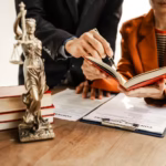 www gofin.pl ubezpieczenia i prawo pracy - Kompleksowy przewodnik Job oferty pracy: jak znaleźć zatrudnienie w Europie i USA