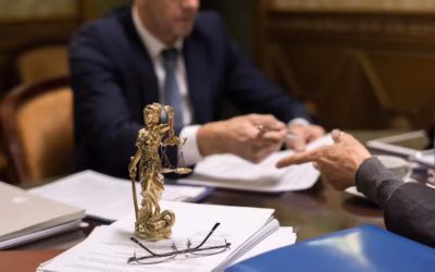 Prawo pracy historia: Od początków do współczesności